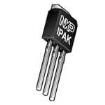 BTA316X-800C,127 Triacs