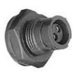 17281-3PG-300  Connectors