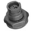 17281-3PG-300 Standard Circular Connector