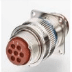 M83723/71W20416 electronic component of TE Connectivity