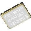 EG-2121CA2000000M-LGPAL3 