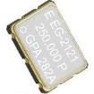 EG-2121CA2000000M-LGPAL3 Unclassified