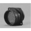 BACC45FN8-2PH electronic component of Bel Fuse