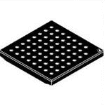 MT9M021IA3XTM-DRBR1 electronic component of ON Semiconductor