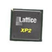 LFXP15C-5FN256C electronic component of Lattice