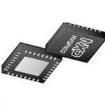 ASL1500SHNY  Semiconductors