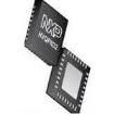 ASL1500SHNY LED Lighting Drivers