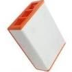 PIS-0556 Enclosures, Boxes & Cases