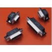 56F715-003-JS electronic component of Api Technologies