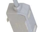 1239.6523 Pushbutton Switches