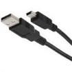 102-1031-BL-00100  Wire & Cable