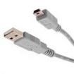 102-1031-GR-00100  Wire & Cable
