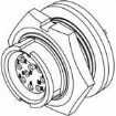 W7880-9SG-300 electronic component of Switchcraft