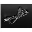 3311 Tools & Supplies