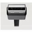SC-2ABE010F  Wire & Cable