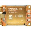 LM_PLS8V-E-GM-SM electronic component of Innocom Mobile Technology Corp
