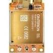 LM_PLS8V-E-GM-SM Unclassified