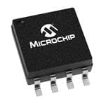 25LC1024T-I/MF electronic component of Microchip
