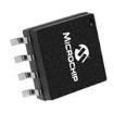 25LC1024T-I/MF EEPROM