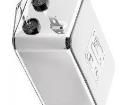 FN2060-6/06 Power Line Filters
