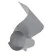 EYG-S121805 Thermal Interface Products