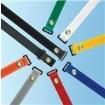 S40-175-X0 Cable Ties
