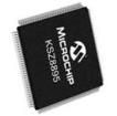 KSZ8895RQXI-TR Ethernet ICs