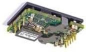 UQQ-24/4-Q12P-C  Power