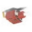 E112-M-D1-A-G-E  Electromechanical