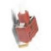 E112-M-D1-A-G-E Pushbutton Switches