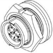 W7880-10SG-300 electronic component of Switchcraft