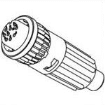 W6882-10SG-522 electronic component of Switchcraft