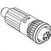 W6882-10SG-522  Connectors