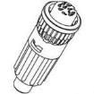 W6882-10SG-522 Standard Circular Connector