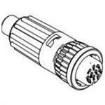 W6880-10SG-528  Connectors