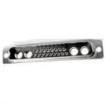 DAM11W1PE-A101 Connectors