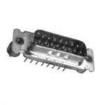 DCMZ-17H5P-N-K87 Connectors