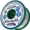 4942-112G  Tools & Supplies