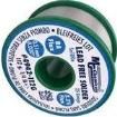 4942-112G Solder
