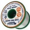 4915-112G  Tools & Supplies