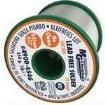 4915-112G Solder
