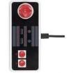 PIS-0912 Input Devices