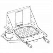 200-89569-101 electronic component of Carlisle Interconnect Technologies