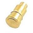 0923-0-15-20-78-14-11-0 Contact Probes