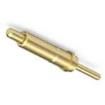 7911-0-15-20-86-14-11-0  Connectors