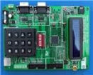 STEVAL-ISB042V1 electronic component of STMicroelectronics