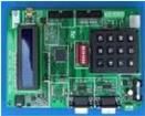 STEVAL-ISC004V1  Embedded Solutions