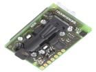 1-101625-01  Sensors