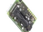 1-101625-01 Board Mount Humidity Sensors