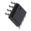 SST25PF040CT-40I/NP NOR Flash